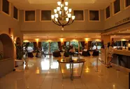 Rose Resort