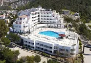 Roseira Beach Resort