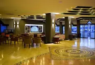 Roseira Beach Resort