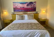 Roseira Beach Resort