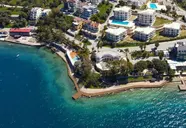 Roseira Beach Resort