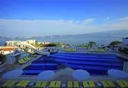 Roseira Beach Resort