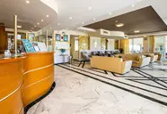 Roseland (Zakynthos)