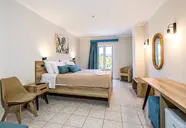 Roseland (Zakynthos)