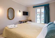 Roseland (Zakynthos)