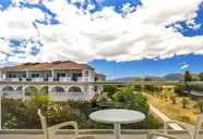 Roseland (Zakynthos)
