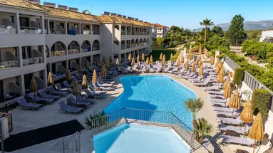 Roseland (Zakynthos)