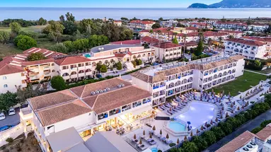 Roseland (Zakynthos)