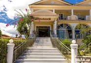 Roseland (Zakynthos)