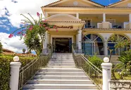 Roseland (Zakynthos)