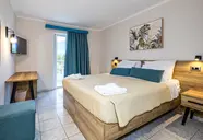 Roseland (Zakynthos)