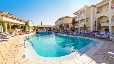 Roseland (Zakynthos)