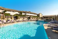 Roseland (Zakynthos)