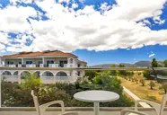 Roseland (Zakynthos)