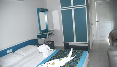 Rosella Apartament