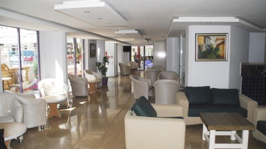 Rosella Apartament