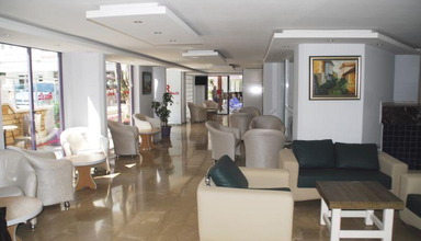 Rosella Apartament