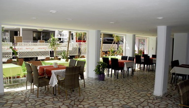 Rosella Apartament