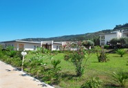 Rosette Resort