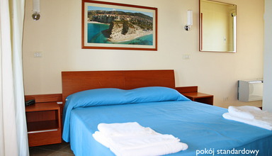 Rosette Resort