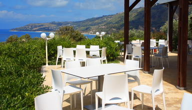 Rosette Resort