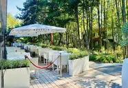 Rosevia Resort & SPA