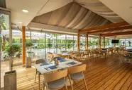 Rosevia Resort & SPA