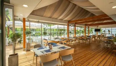 Rosevia Resort & SPA