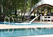 Rosevia Resort & SPA