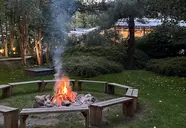 Rosevia Resort & SPA