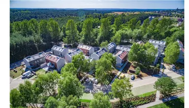 Rosevia Resort & SPA