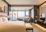 Rosewood Phnom Penh