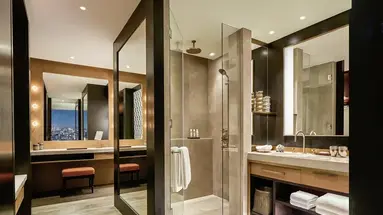 Rosewood Phnom Penh