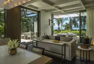 Rosewood Phuket