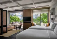 Rosewood Phuket