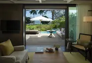 Rosewood Phuket