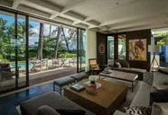 Rosewood Phuket