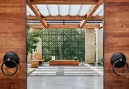 Rosewood Phuket
