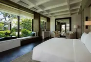 Rosewood Phuket