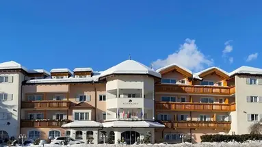 Rosskopf
