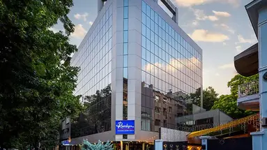 Rosslyn Thracia