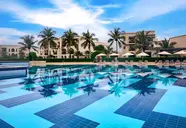 Rotana Salalah Resort