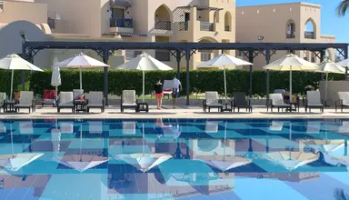 Rotana Salalah Resort