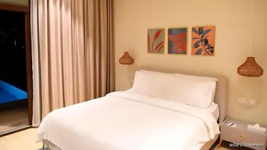 Rotana Salalah Resort