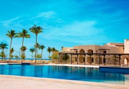 Rotana Salalah Resort