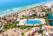 Rotana Salalah Resort