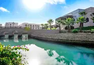 Rotana Salalah Resort