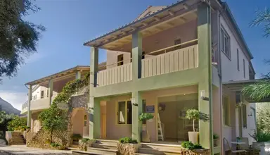 Rouda Village