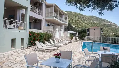 Rouda Village