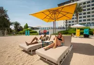 Rove Al Marjan Island